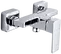 Shower Mixer
